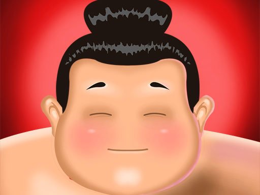 Play Sumo Saga Online