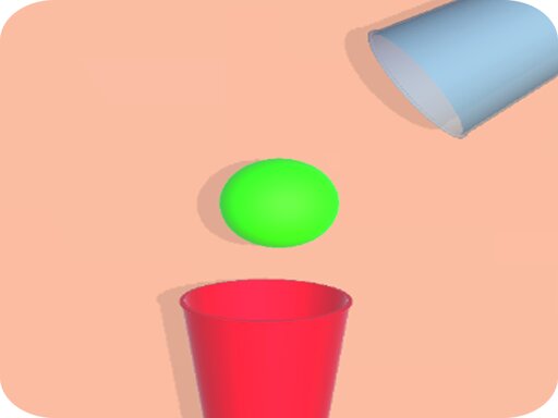 Play Tricky Ball Online