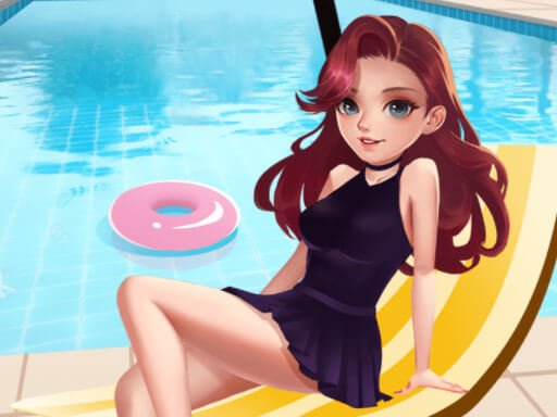 Play Clear Hair Online