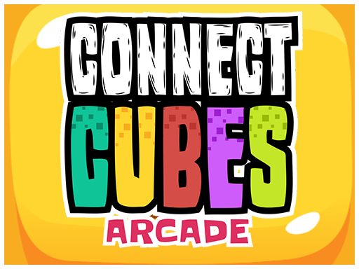 Play Connect Cube Arcade Online