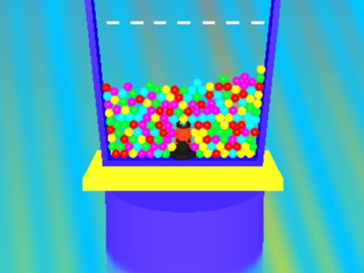 Play Candy Fever Online