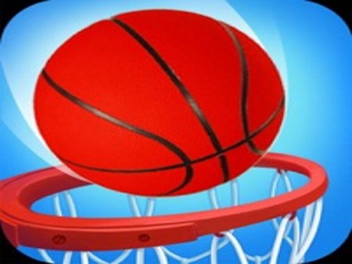 Play Basketball Shooting Challenge Online