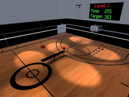 Play Tonball Online