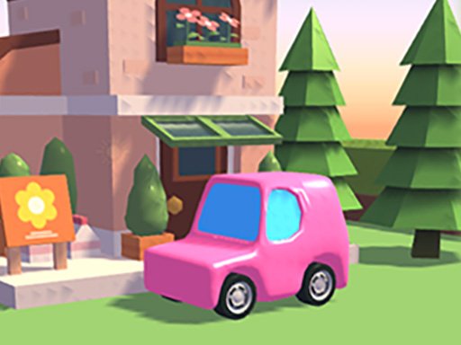 Play Motor Master Online