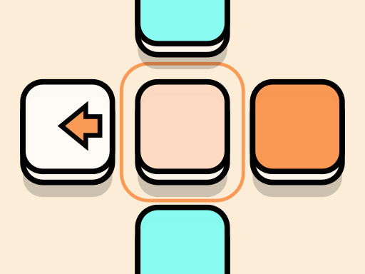 Play Color Blocks 2 Online