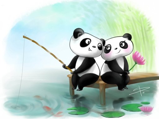 Play Pandas Slide Online