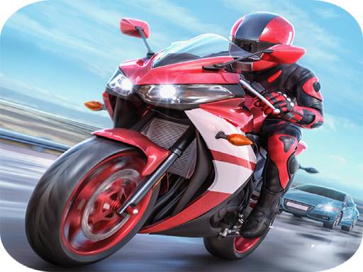 Play Bike Racing 2019 Online