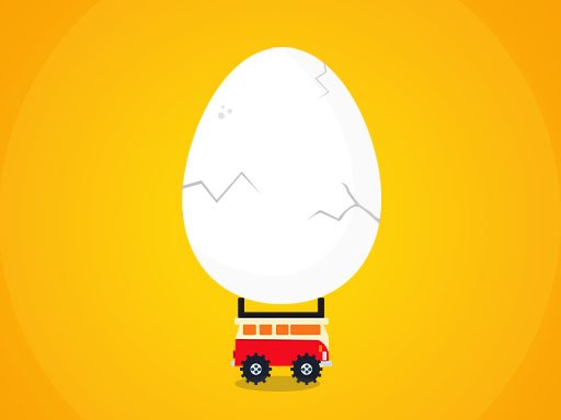 Play Save the Egg Online