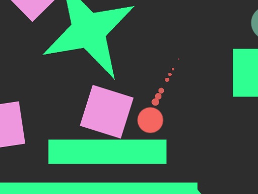 Play Spherule Online