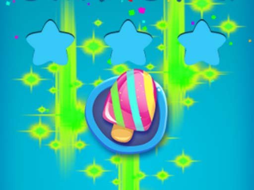 Play Clash of Ice Cream Online