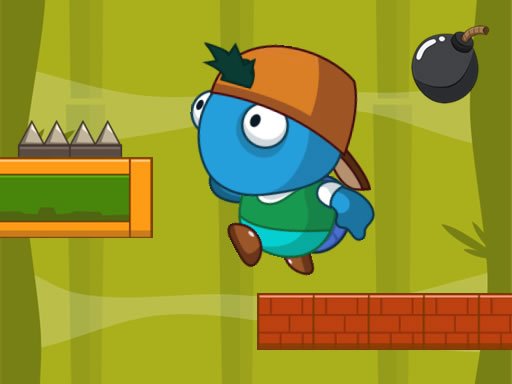 Play Turtle Jump Online