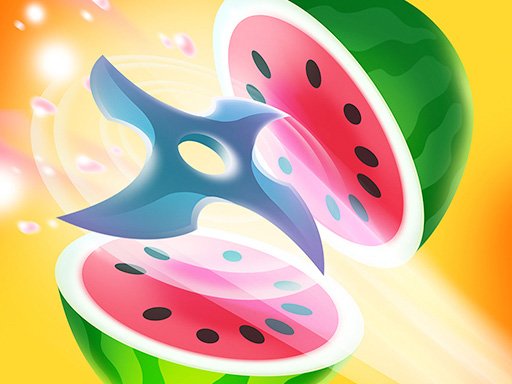 Play Fruit Master Online