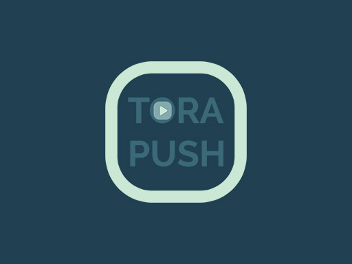 TORA PUSHhttps://uncached.gamemonetize.com/bb2n0jn