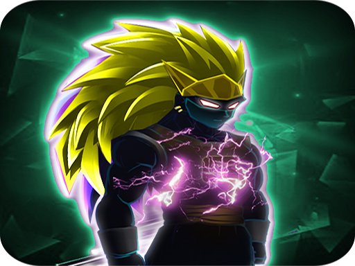 Play Dragon Shadow Super Hero Legend Online