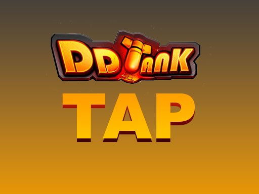 DDT TAP