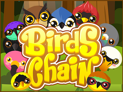 Bird Chain