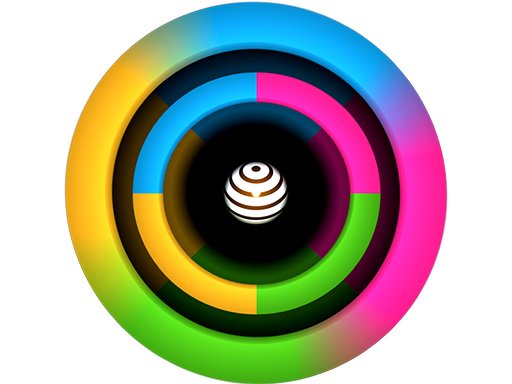 Play Color blast Online