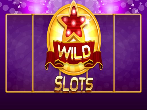 Wild Slot