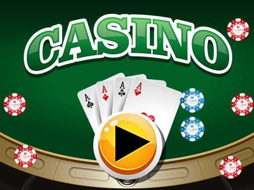 Play Casino Cards Memory Online