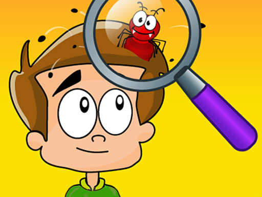 Play Doctor Kids 2 Online