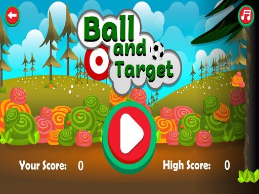 Play super ball Online