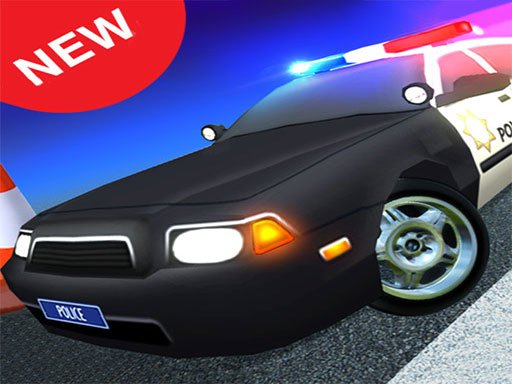 Play Car Parking Arena 3D Online