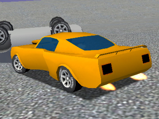 Play Stunt Simulator Online