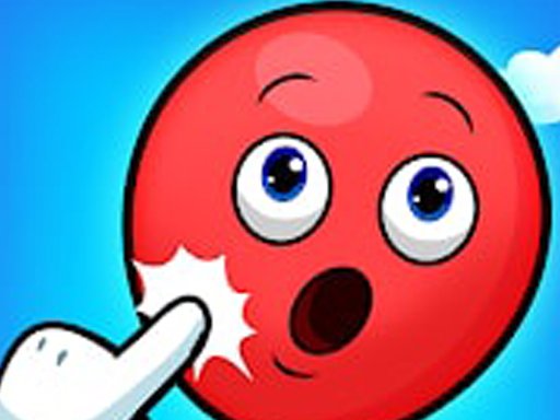 Play Balloon Popping :Ballons Online