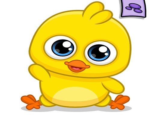 Play Chicken Love 1 Online