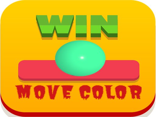 Move Color Jump 2