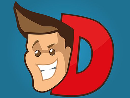 Play Dangerous Danny Online