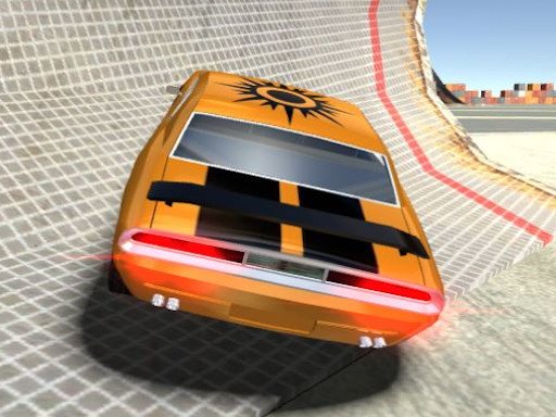 Play Autosimulator Online