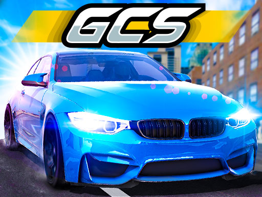 Play Grand City Stunts Online