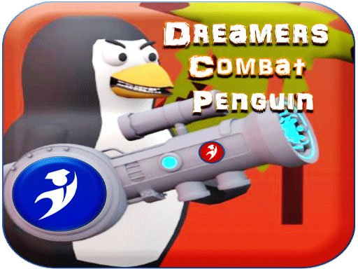 Play Combat Penguin 2 Online