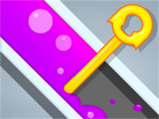 Play Pin Pull 3d Game Online