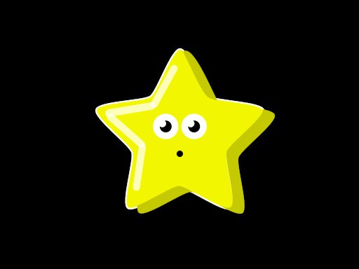 Play Twinkle Twinkle Little Star Online