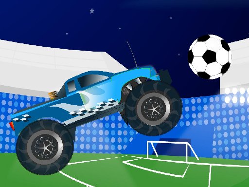 Play Crazy Football War Online