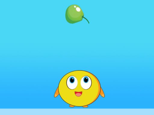 Play Kara Food Drop Online