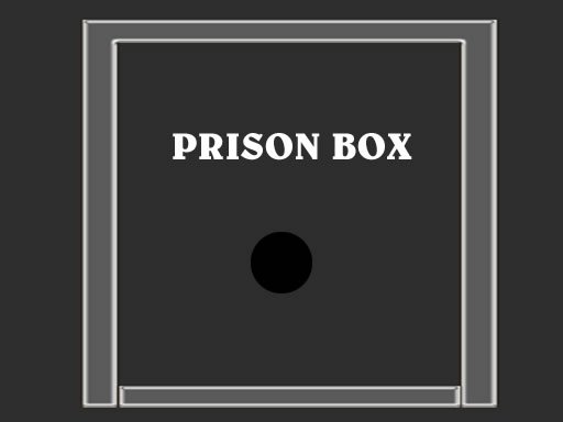 Play Prison Box Online