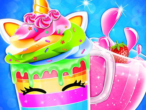 Play Blendy Juicy Simulation Online