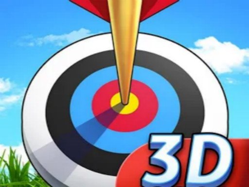 Play Archery World Tour Online