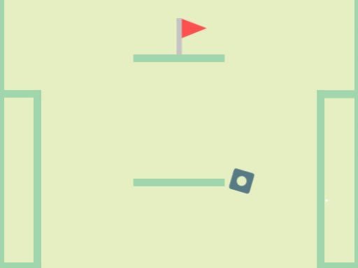 Play Jumping Box Online