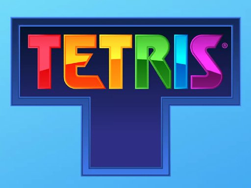 Play Classic Tertis Online