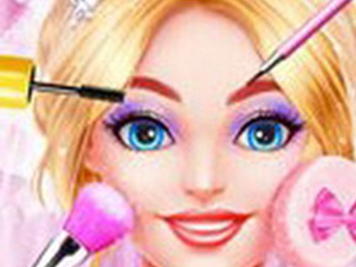 Play Wedding Artist2 Online