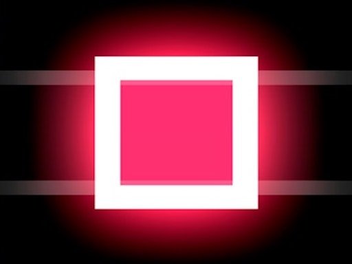 Play Super Speed Runner Online
