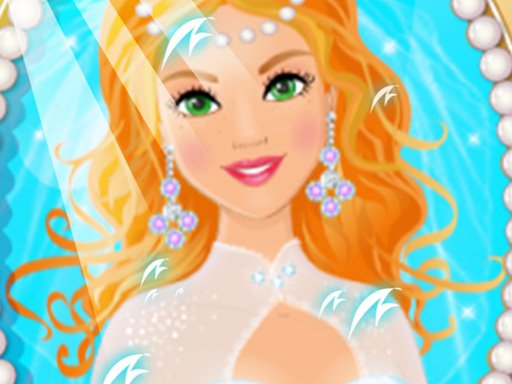 Play Wedding For girls Online