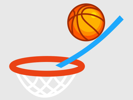 Play Brain Dunk Online