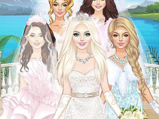 Play Red Carpet Dress Up Girls 2021 Online