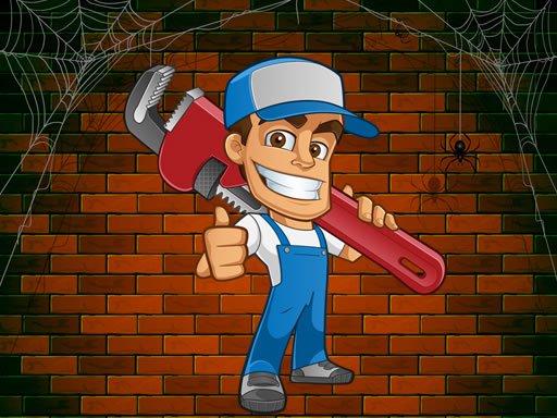 Play Plumber Online