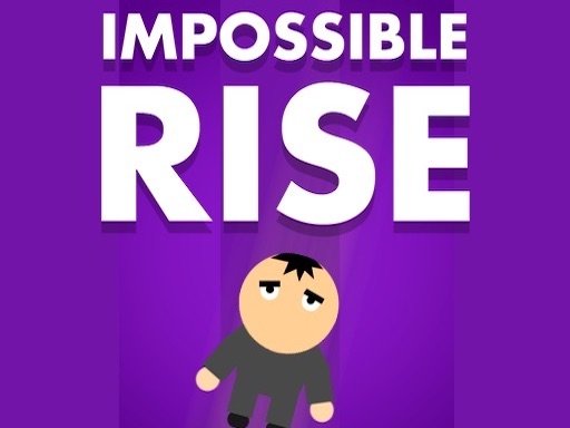 Play Impossible Rise Online